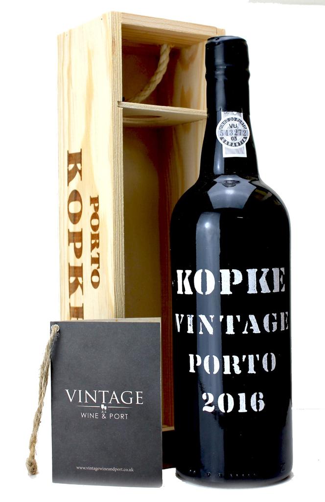 Box wines sales 2016